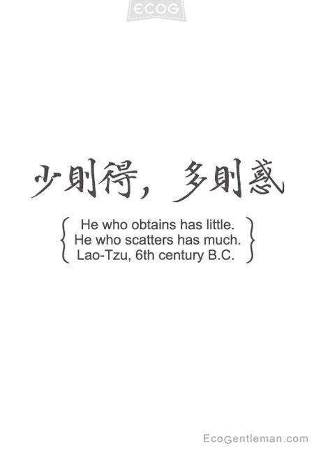 Asian Quotes - ShortQuotes.cc