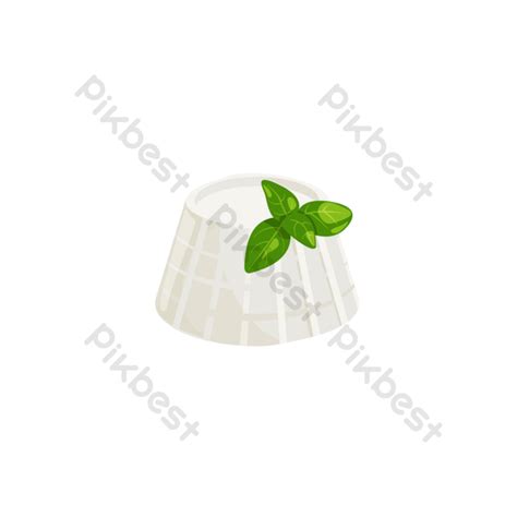 Podina Plant PNG Images | PSD Free Download - Pikbest