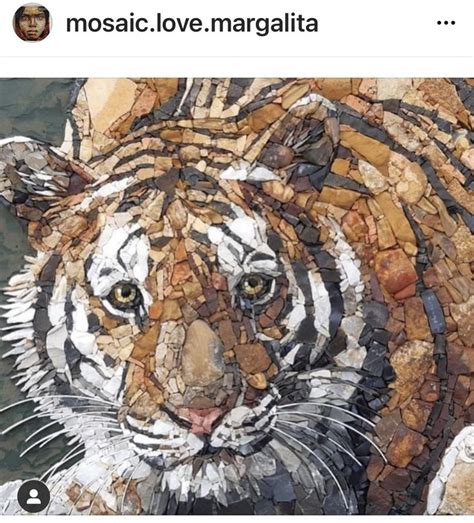 Pin by Willie Britt on outdoor art | Mosaic animals, Mosaic art ...