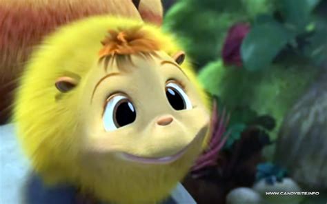 Horton Hears a Who! Quotes. QuotesGram