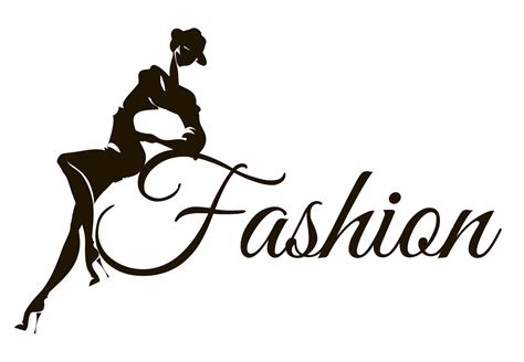 Fashion boutique logo design - jafflow