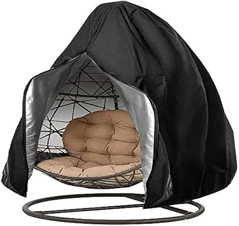 Amazon.co.uk: egg chair