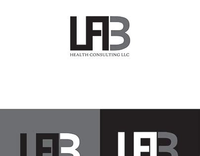 LFB Projects | Photos, videos, logos, illustrations and branding on Behance