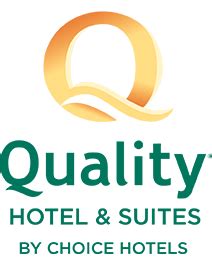 Promotions & Packages | Promotions | Quality Hotel & Suites ...