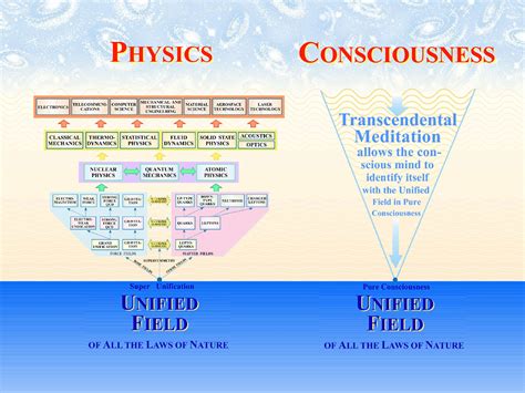 Collective Consciousness And Meditation: Are We All Interconnected by ...