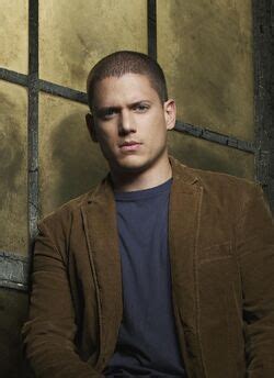 Michael Scofield | FOX Wiki | Fandom