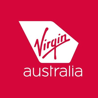 Virgin Australia | CabinCrew24.com