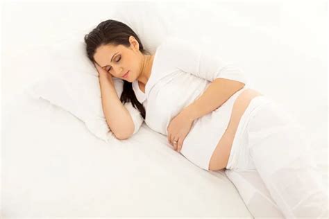 Pregnant tired Stock Photos, Royalty Free Pregnant tired Images ...