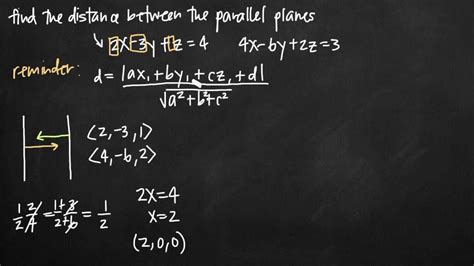 Vector Equation Of A Line In 3d Pdf - Tessshebaylo