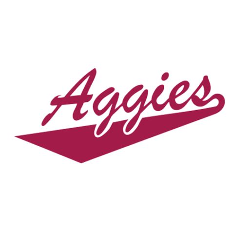 logo_-New-Mexico-State-University-Aggies-Aggies - Fanapeel