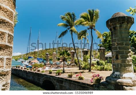 235 Nelson’s Dockyard Images, Stock Photos & Vectors | Shutterstock