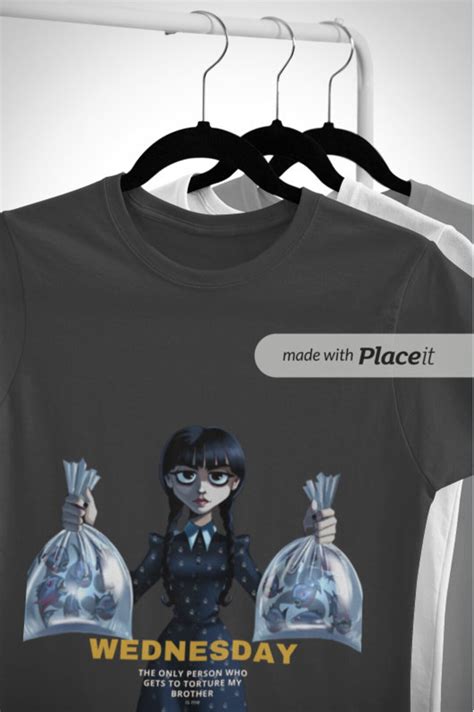 Wednesday Addams Addams Family Halloween PNG Digital Download - Etsy