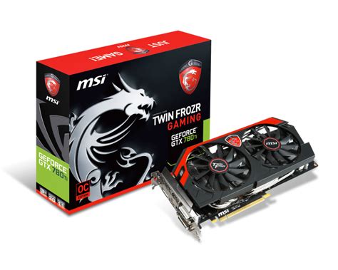 MSI Global - The Leading Brand in High-end Gaming & Professional ...