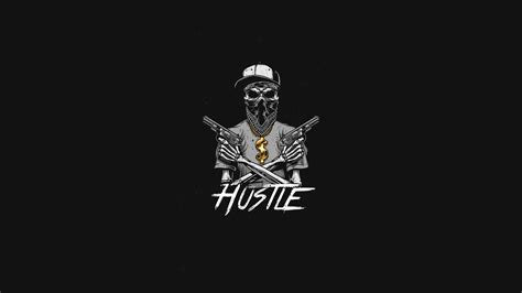 Hustle Wallpaper,HD Artist Wallpapers,4k Wallpapers,Images,Backgrounds ...