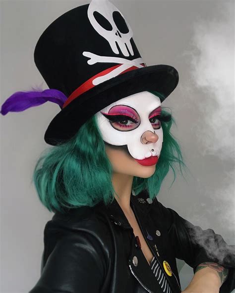 Halloween Costume Ideas Disney Villains 2022 – Get Halloween 2022 Update