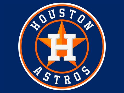 🔥 [30+] Houston Sports Wallpapers | WallpaperSafari