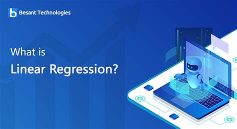 What is Linear Regression? | Types of Linear Regression