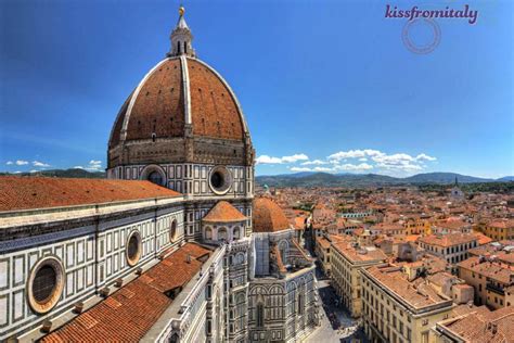 Florence Essential Tour - KissFromItaly | Italy tours