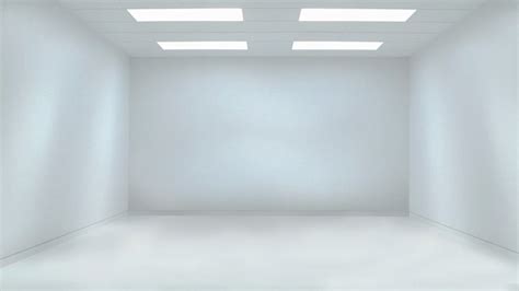 White Interior Wall Background HD White Background Wallpapers | HD ...