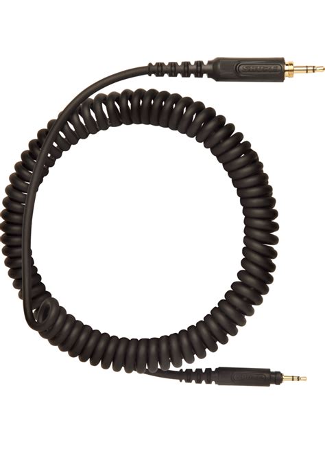 HPACA1 - Replacement Cable