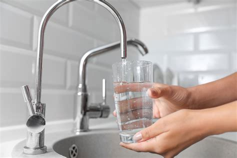 Under-Sink Water Filters: Are They a Good Investment? - SpringWell ...