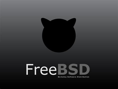 FreeBSD Wallpapers - Wallpaper Cave