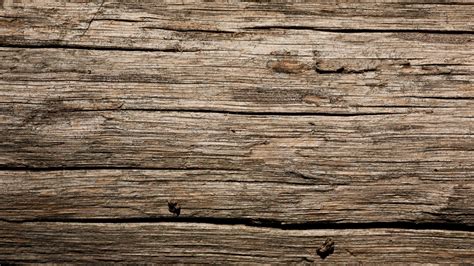 27 Wood Grain Wallpapers - Wallpaperboat