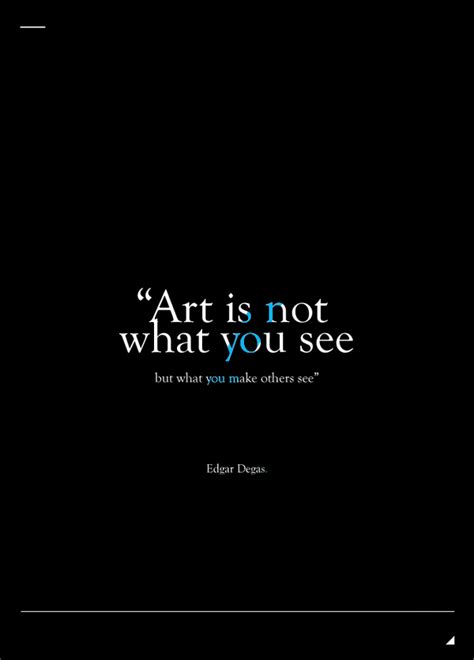 Graphic Designers Famous Quotes. QuotesGram