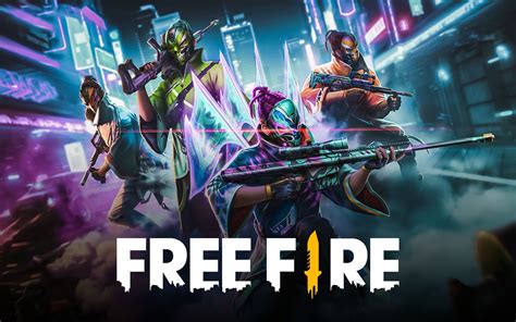 5 best Garena Free Fire skins with special effects in 2021