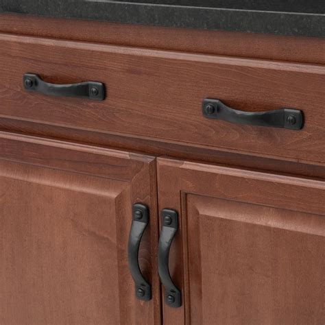 Rustic Cupboard Handles - Councilnet