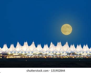 376 Denver Airport Station Images, Stock Photos & Vectors | Shutterstock