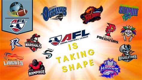 Arena Football League Teams Factory Sale | cpshouston.net