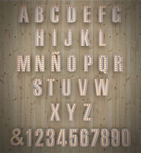 Light Font | Light font, Lettering fonts, Light letters