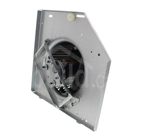 Broan Nutone Exhaust Fan Motor S80u | Reviewmotors.co