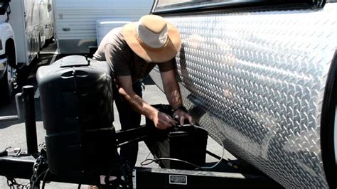 The Ultimate Guide to RV Solar Battery Chargers: Harnessing the Power ...