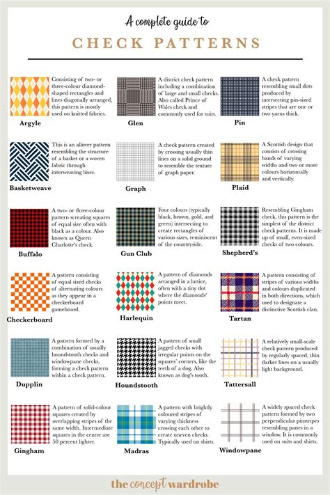 Clothing Fabric Patterns, Textile Patterns, Textile Design, Print ...