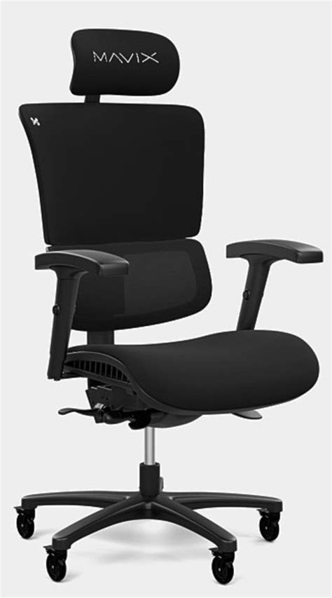 Best Ergonomic Gaming Chairs in 2024