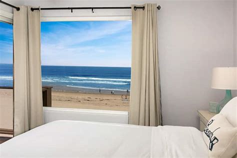 Mission Beach, San Diego Vacation Rentals | Houses and More | Airbnb