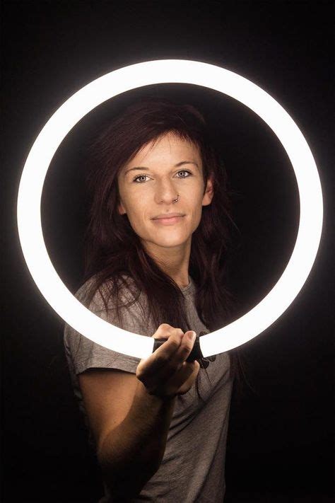 16 Ring Light Photography ideas | ring light photography, photography ...