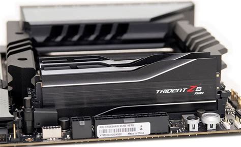 DDR5 RAM Prices Continue To Plummet And It's Great For New PC Platform ...