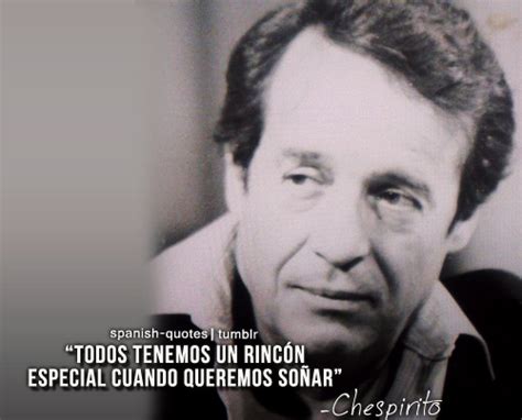 Chavo Del Ocho Quotes. QuotesGram