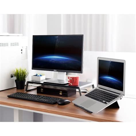 The best office furniture for small spaces » Victoria Furnitures ltd