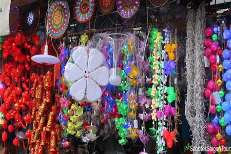 lights-Top-10-Decorations-at-Vietnamese-Tet-Festival-2 - Scooter Saigon ...