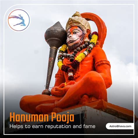 Unlock the Power of Vedic Homa & Puja Services | AstroBhava