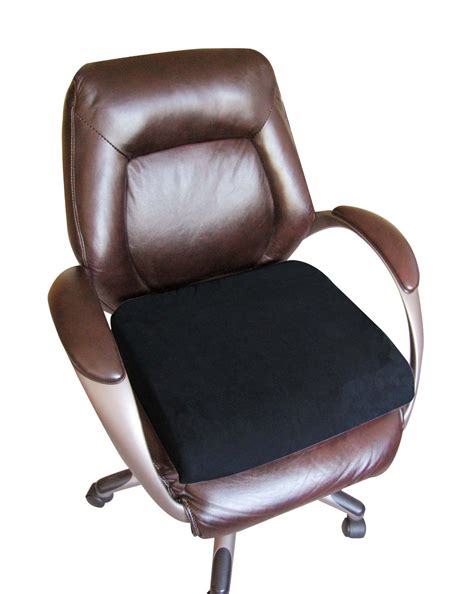 Office Chair Full Cushion