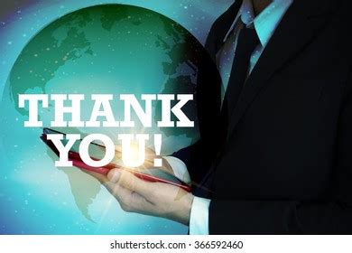 147 Thank You Futuristic Stock Photos, Images & Photography | Shutterstock