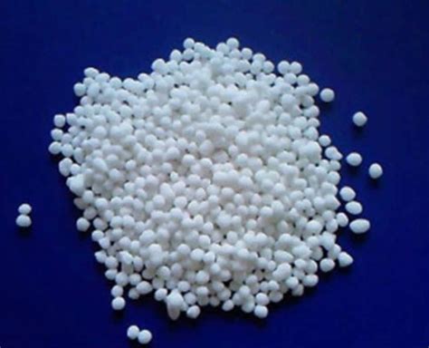 Urea - LUBKIM POLYTECH LLC