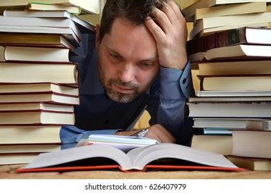 Matriculation Examination Stock Photo 626407979 | Shutterstock