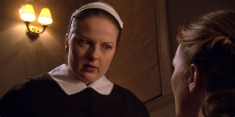 Sorry Lonely Boy, Dorota always thought she was Gossip Girl