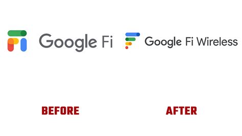 Google Fi Operator Changes Name, Rate Plans, and Logo